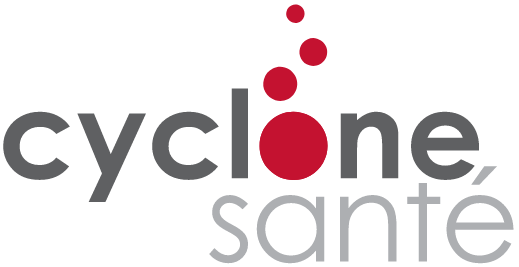 cyclone-logo