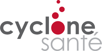 cyclone-sante-logo